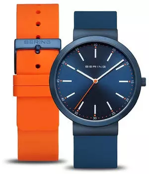 Bering Classic 10141-397