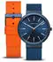 Bering Classic 10141-397
