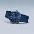 Bering Classic 10141-397
