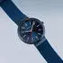 Bering Classic 10141-397