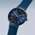 Bering Classic 10141-397