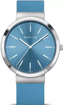 Bering Classic 10141-398