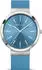 Bering Classic 10141-398