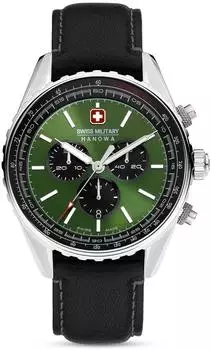 Swiss Military Hanowa Afterburn Chronograph SMWGC0000305