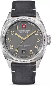 Swiss Military Hanowa Condor (SMWGB0003702)