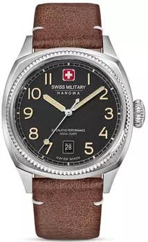 Swiss Military Hanowa Condor (SMWGB0003701)
