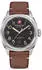 Swiss Military Hanowa Condor (SMWGB0003701)