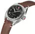 Swiss Military Hanowa Condor (SMWGB0003701)