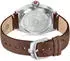 Swiss Military Hanowa Condor (SMWGB0003701)