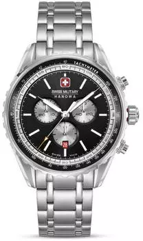 Swiss Military Hanowa Afterburn Chronograph SMWGI0000309