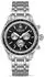 Swiss Military Hanowa Afterburn Chronograph SMWGI0000309