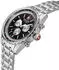 Swiss Military Hanowa Afterburn Chronograph SMWGI0000309
