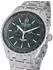 Swiss Military Hanowa Afterburn Chronograph SMWGI0000307