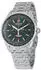 Swiss Military Hanowa Afterburn Chronograph SMWGI0000307