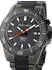 Jacques Lemans Hybromatic 1-2222A