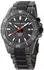 Jacques Lemans Hybromatic 1-2222A