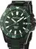 Jacques Lemans Hybromatic 1-2222F