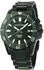 Jacques Lemans Hybromatic 1-2222F