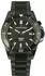 Jacques Lemans Hybromatic 1-2222F