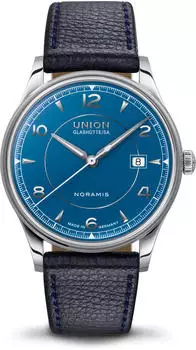 Union Glash&uuml;tte Noramis D016.407.16.047.00