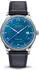 Union Glashütte Noramis D016.407.16.047.00