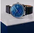 Union Glashütte Noramis D016.407.16.047.00