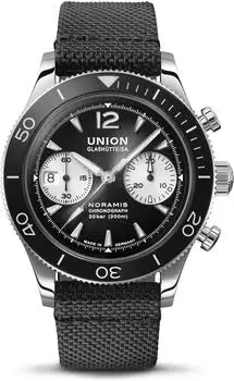 Union Glash&uuml;tte Noramis D012.927.18.057.00