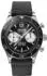 Union Glashütte Noramis D012.927.18.057.00