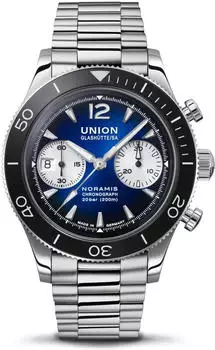 Union Glash&uuml;tte Noramis D012.927.11.047.00