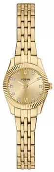 Fossil Scarlette 20 mm (ES5474)