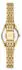 Fossil Scarlette 20 mm (ES5474)