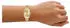 Fossil Scarlette 20 mm (ES5474)