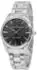 Hamilton Jazzmaster Quartz 40 mm (H32461131)