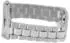 Hamilton Jazzmaster Quartz 40 mm (H32461131)