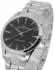 Hamilton Jazzmaster Quartz 40 mm (H32461131)