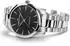 Hamilton Jazzmaster Quartz 40 mm (H32461131)