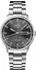 Mido Commander II Datoday M021.430.11.061.00