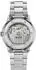 Mido Commander II Datoday M021.430.11.061.00