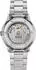 Mido Commander II Datoday M021.430.11.041.00