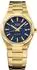 Mido Multifort 8 One Crown M055.507