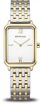 Bering Classic 17423-714