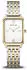 Bering Classic 17423-714