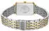 Bering Classic 17423-714