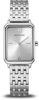 Bering Classic 17423-700
