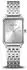 Bering Classic 17423-700