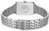 Bering Classic 17423-700