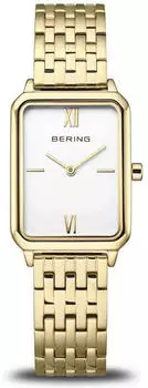 Bering Classic 17423-734