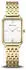 Bering Classic 17423-734