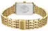 Bering Classic 17423-734