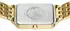 Bering Classic 17423-734